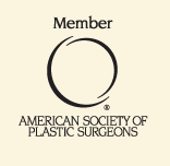 American Society of Plastic Surgeons